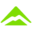 TRIMIT logo