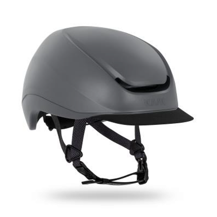 Moebius, WG11, helmet