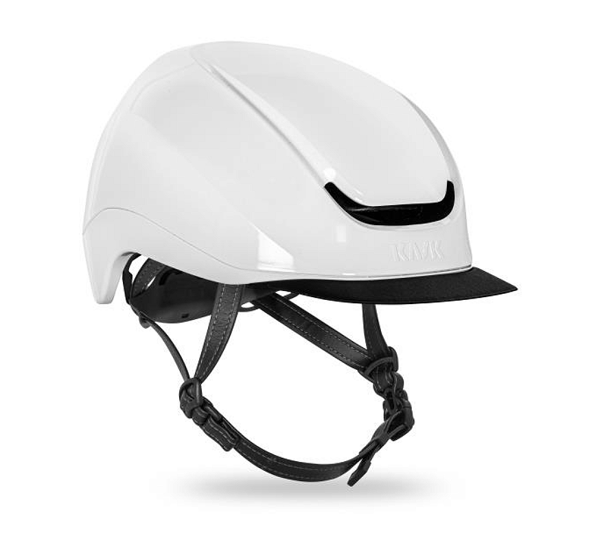 Moebius Elite, WG11, helmet