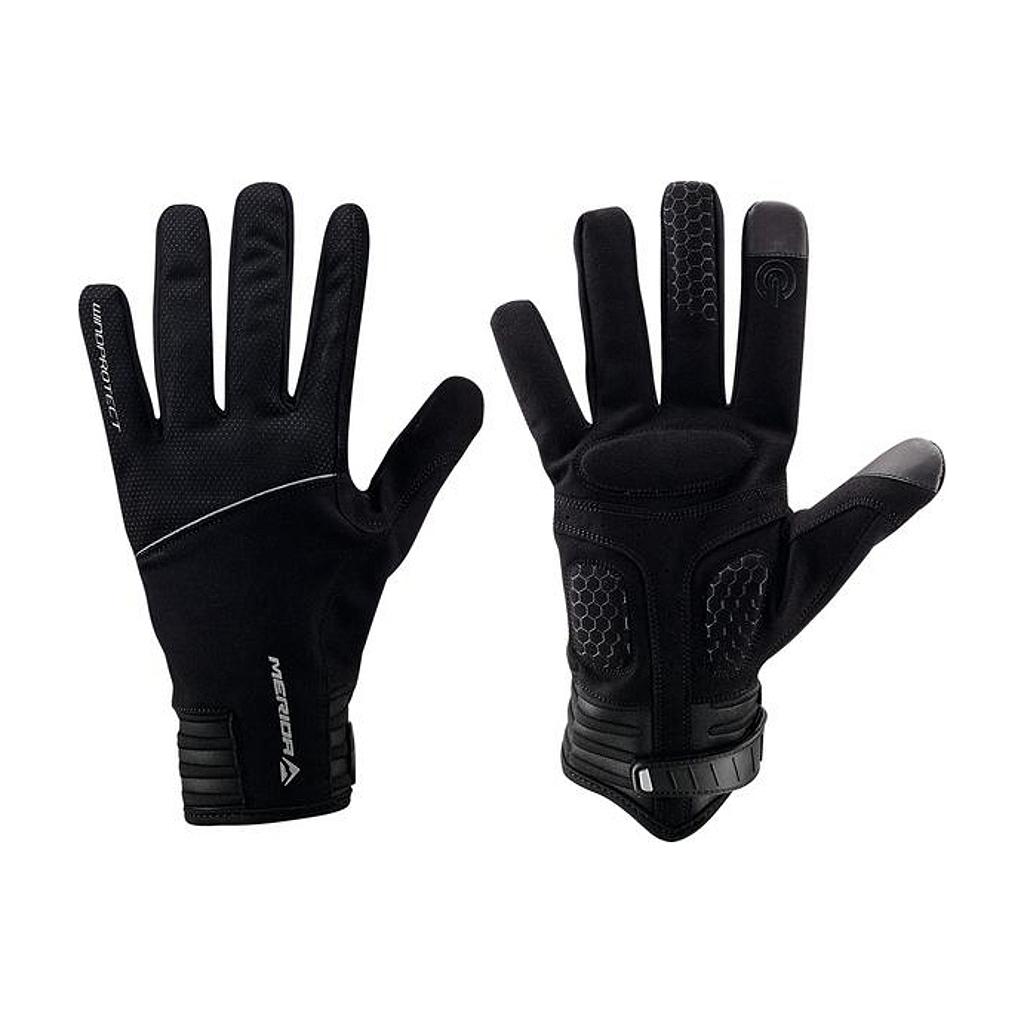 Glove/ Wind Stop Long