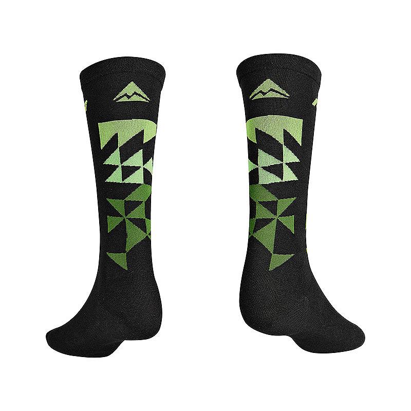 Socks/ MTB Long