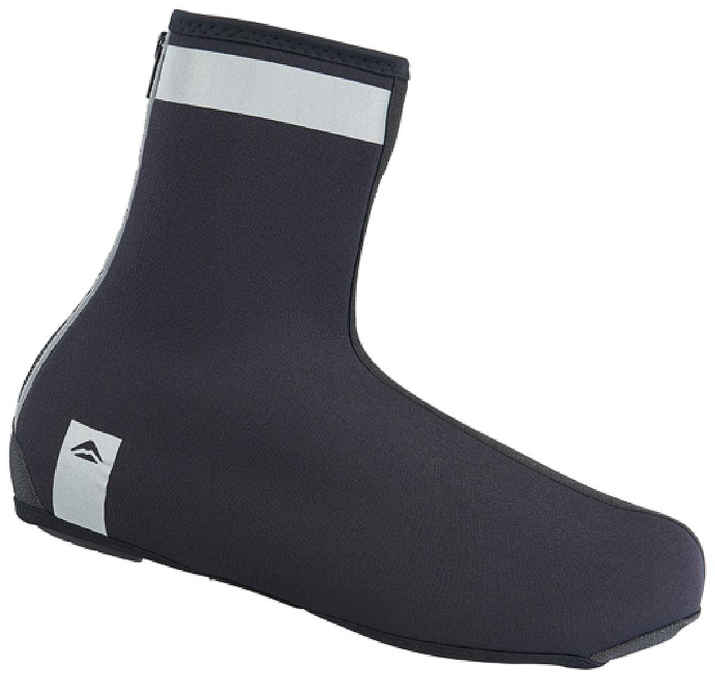 Winter, neoprene shoe cover