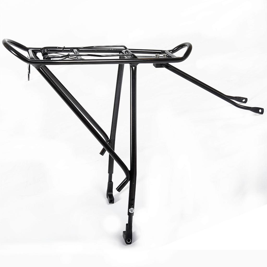 Carrier 26-29", disc