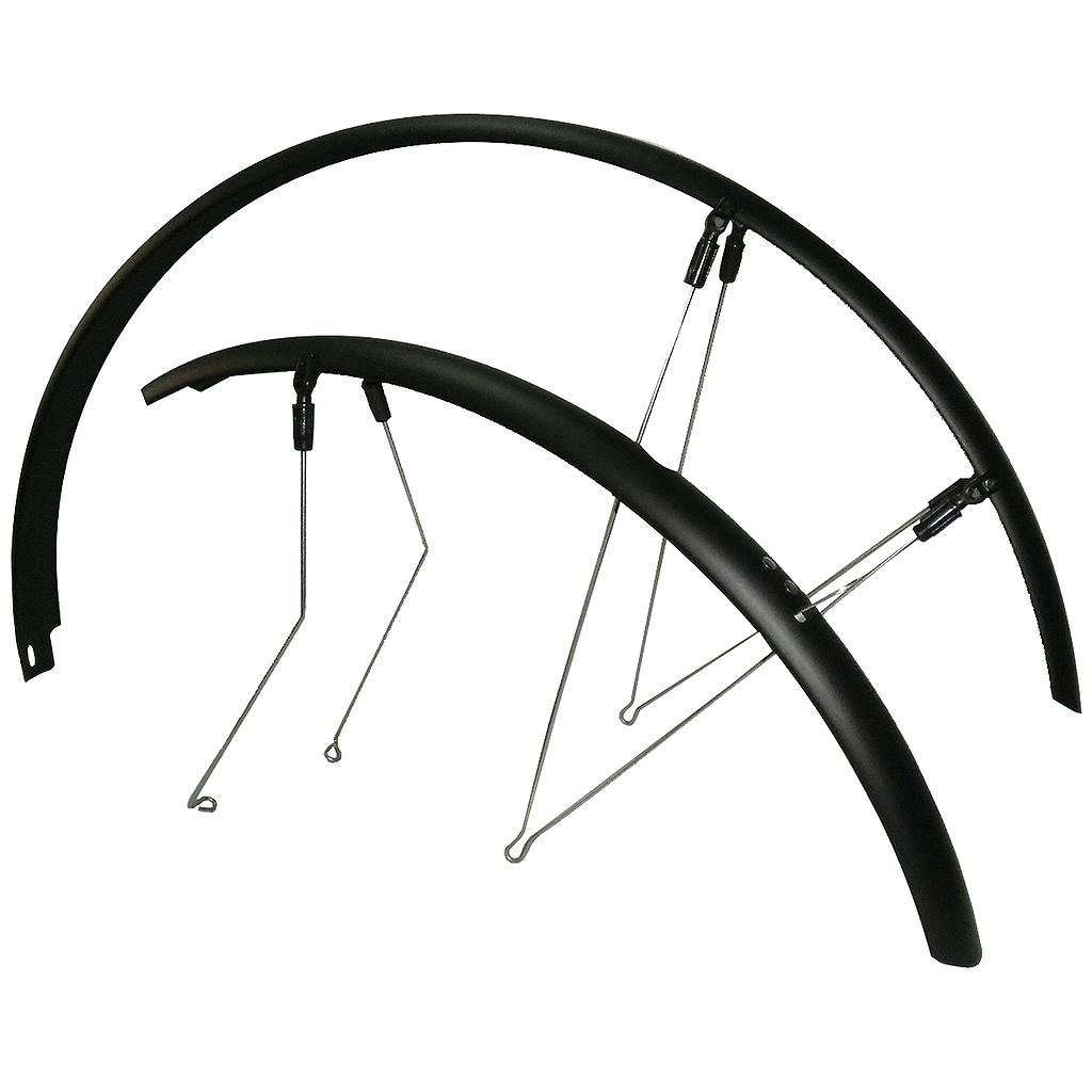 FENDERSET CYCLOCROSS 5000/6000/9000