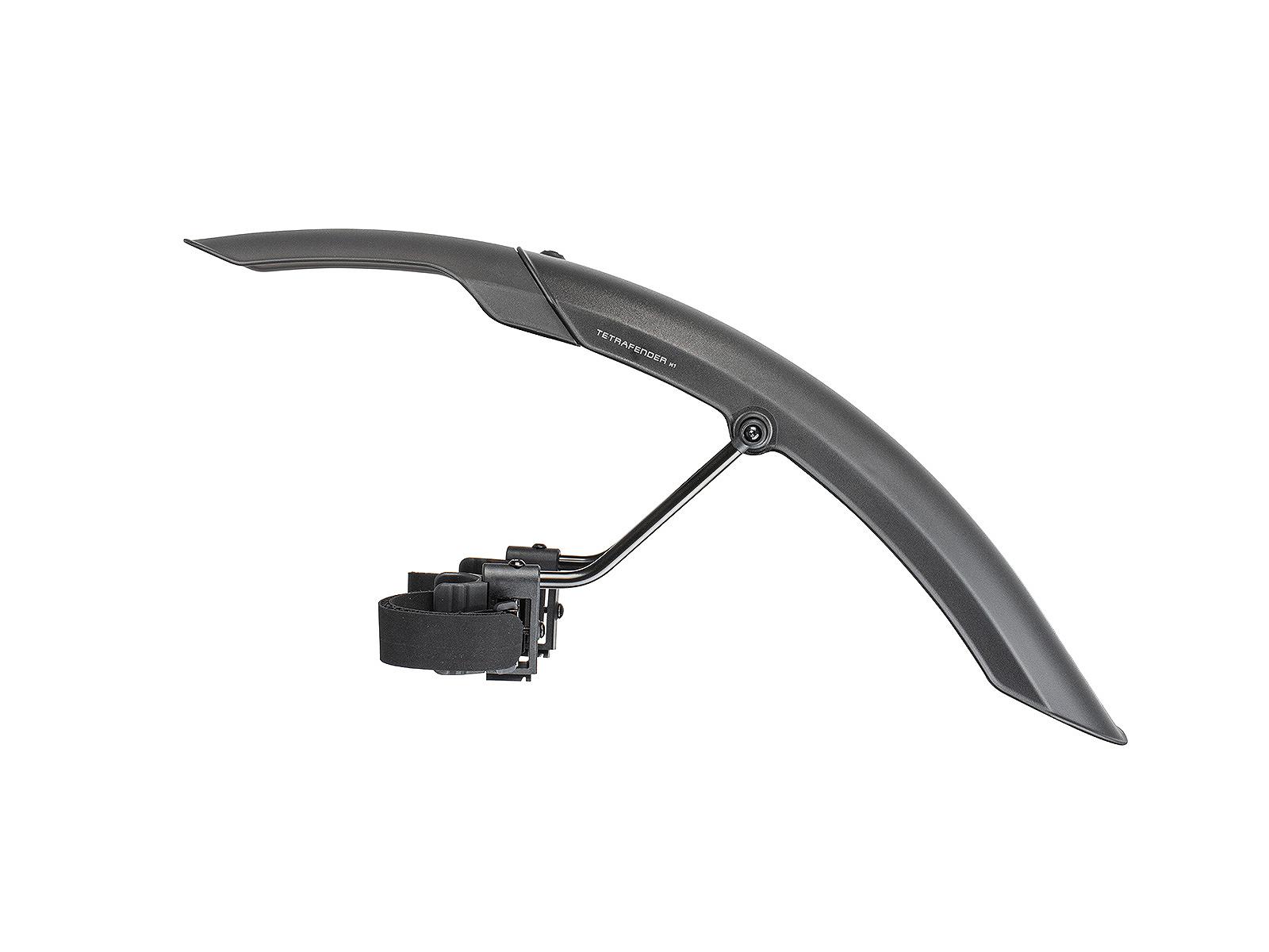 Tetrafender M1 & M2, fender set