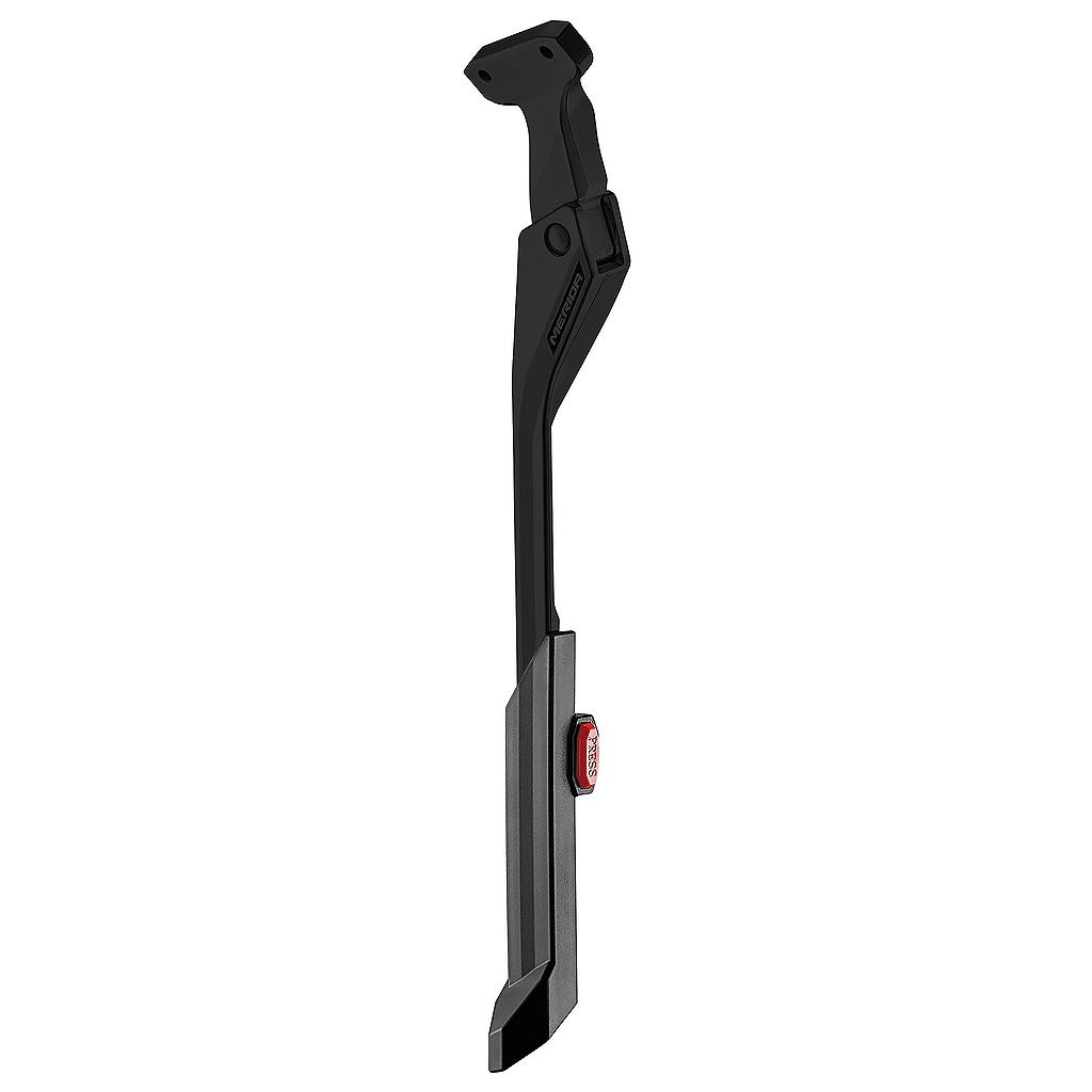 Expert K-Mount KSA 40,kickstand,rear mount,26"-29"