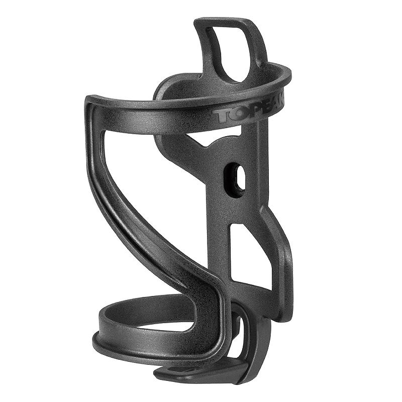 Ninja Master+ Cage SK, bottle cage