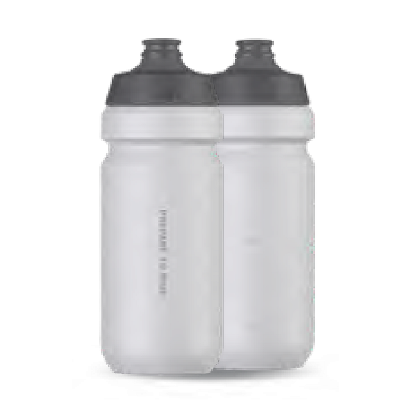 TTI, bottle, 650 ml, white
