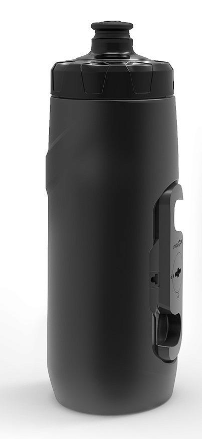 Bottle, 620 ml, Fidlock Connector