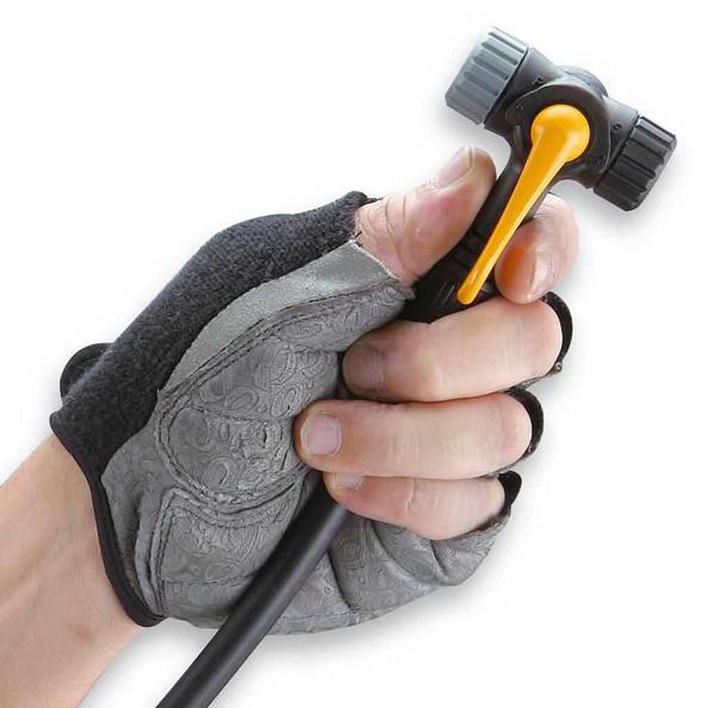 TWINHEAD UPGRADE KIT