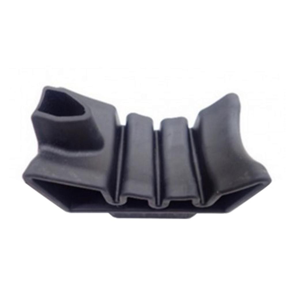 Rubber Bottom Bracket Cradle