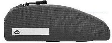 Essentials, frame bag