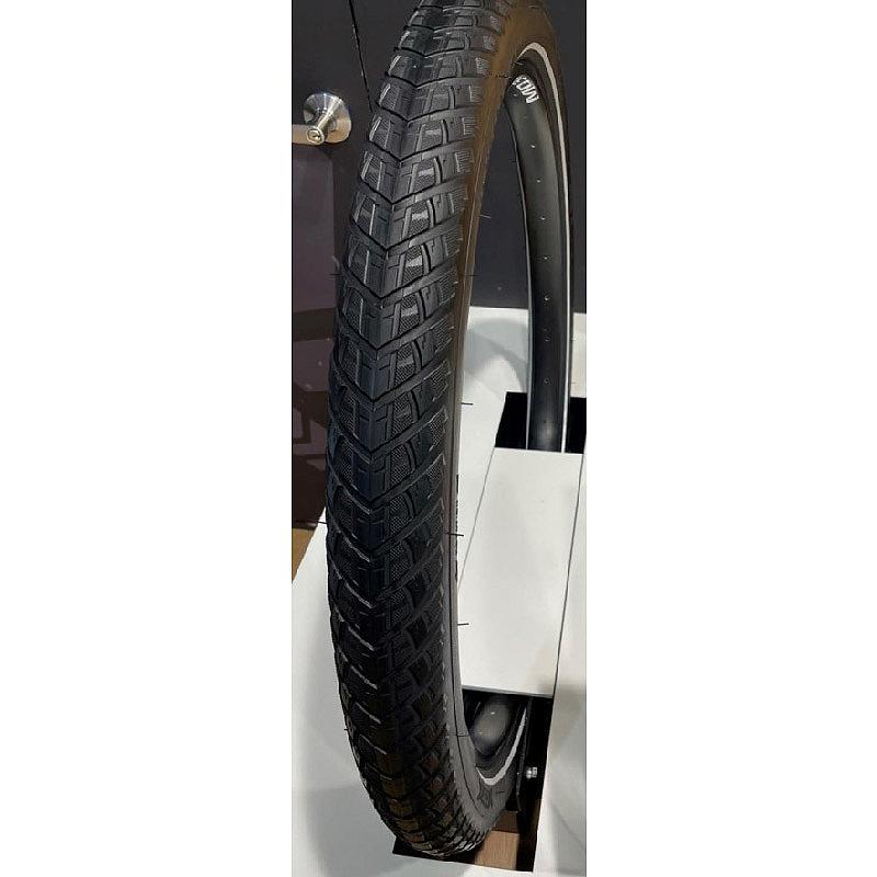 Front Runner EPS CTC-06, tire, 26x2.25, e-bike