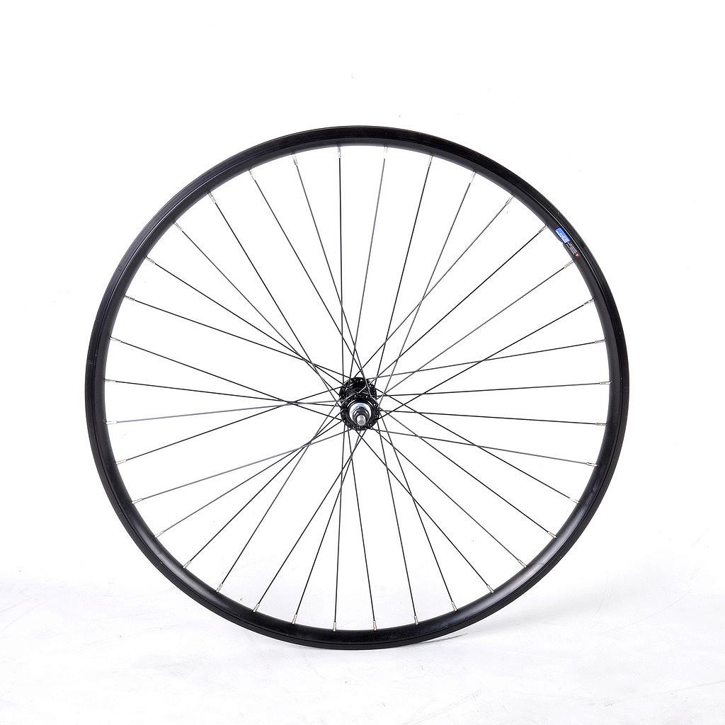 28" front Control, classic, v-brake