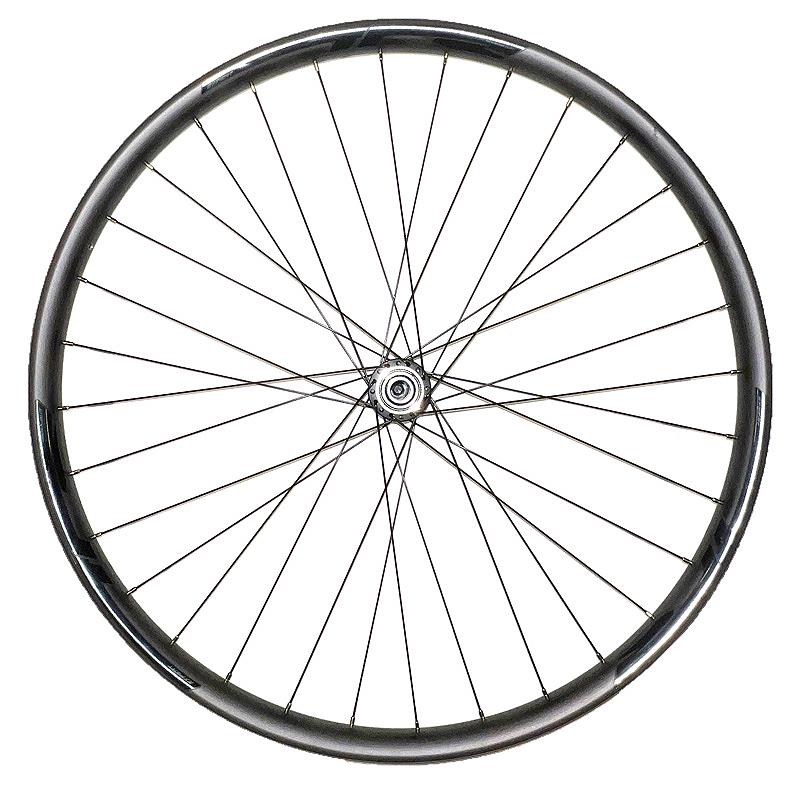 Expert Trail, 29", front wheel
