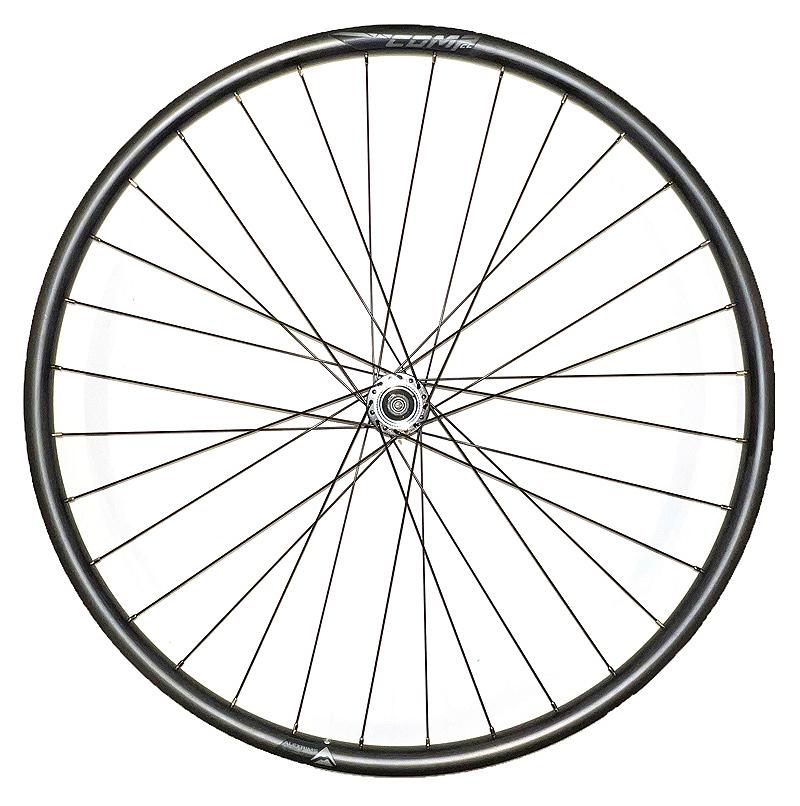 Comp MTB, 29", front wheel