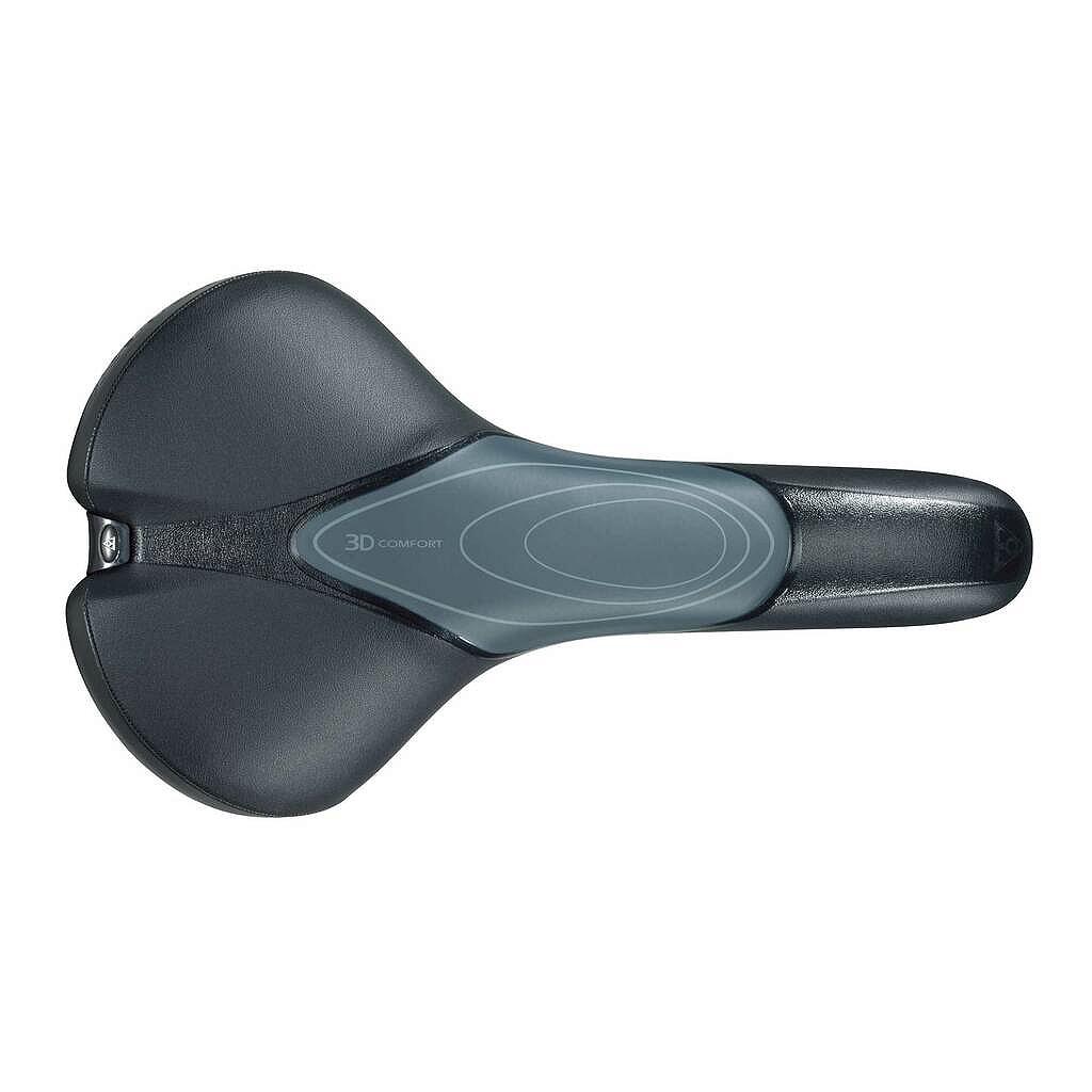 Free_RX saddle