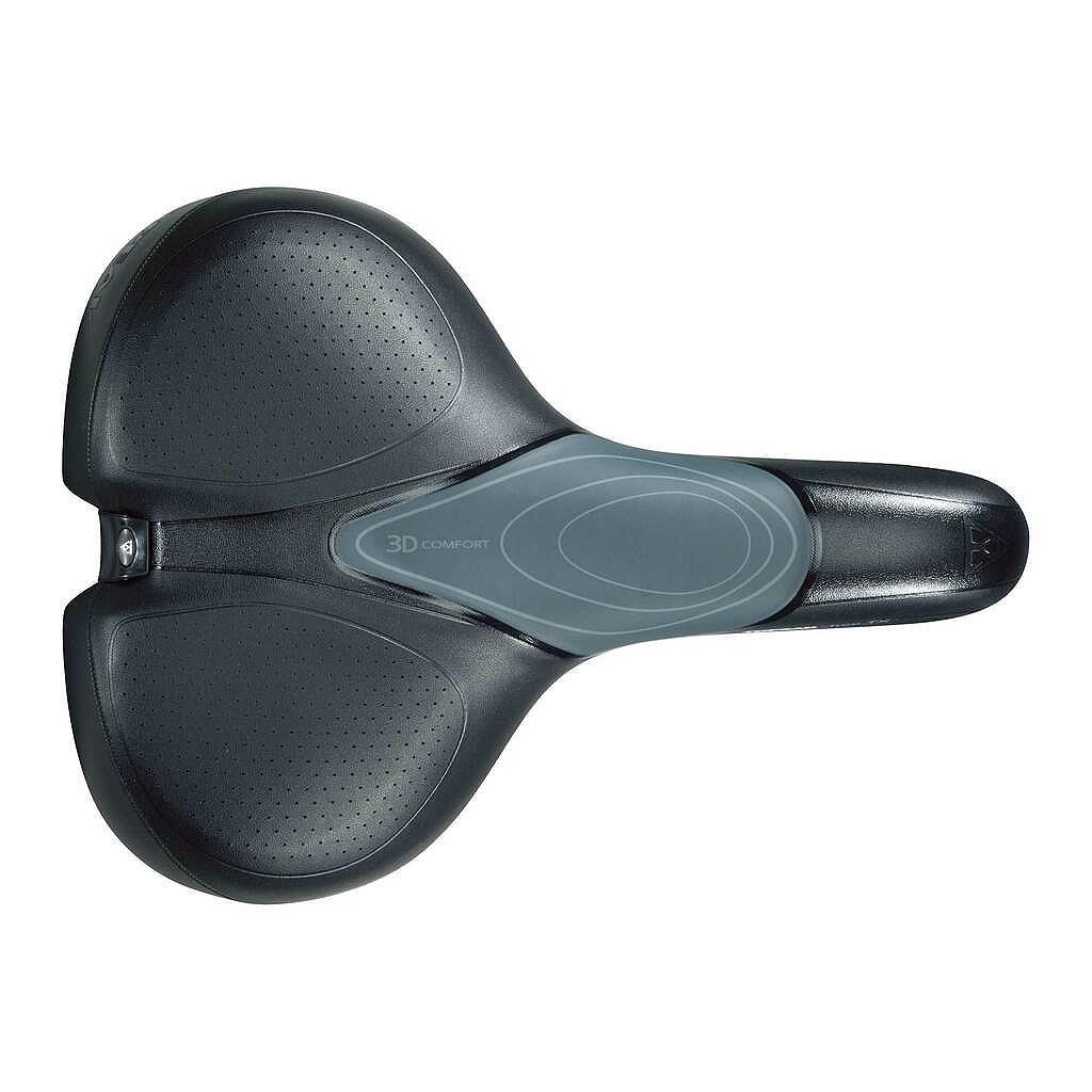 Free_TX saddle