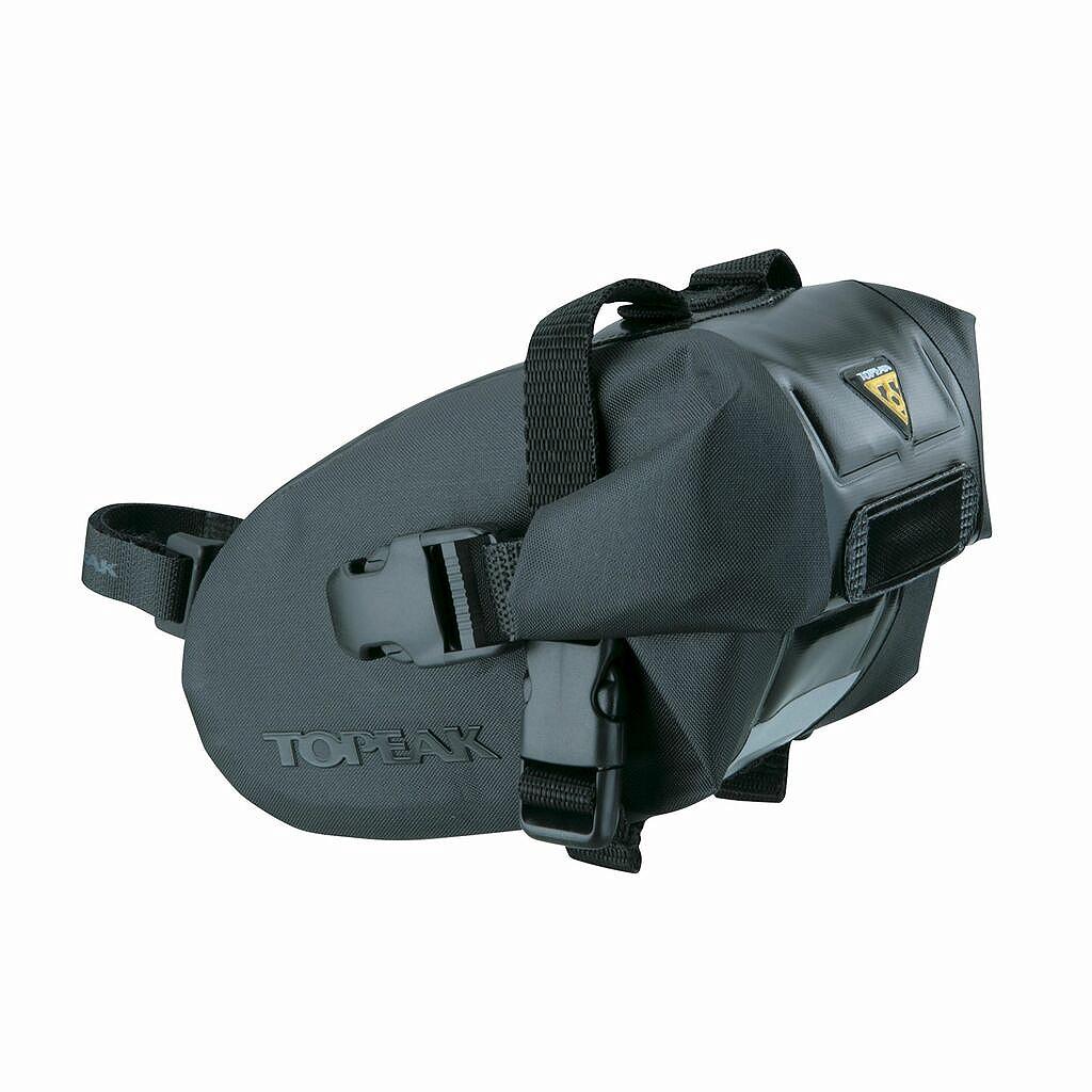 Wedge DryBag
