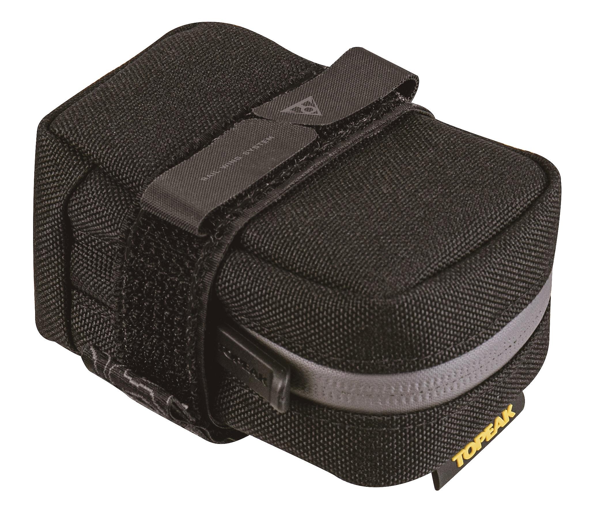 Elementa SeatBag Slim S
