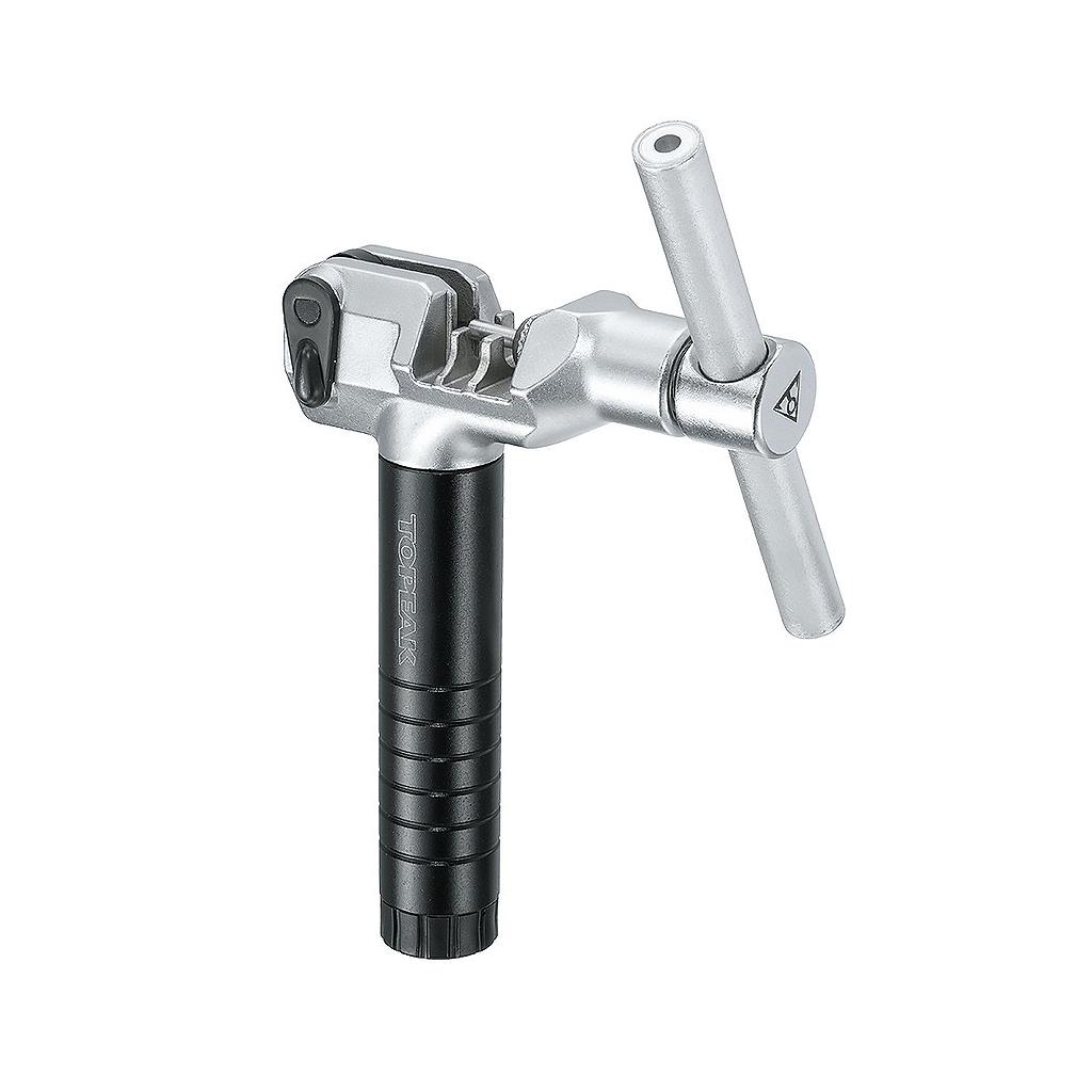 ALL SPEEDS CHAIN TOOL UP TO 12