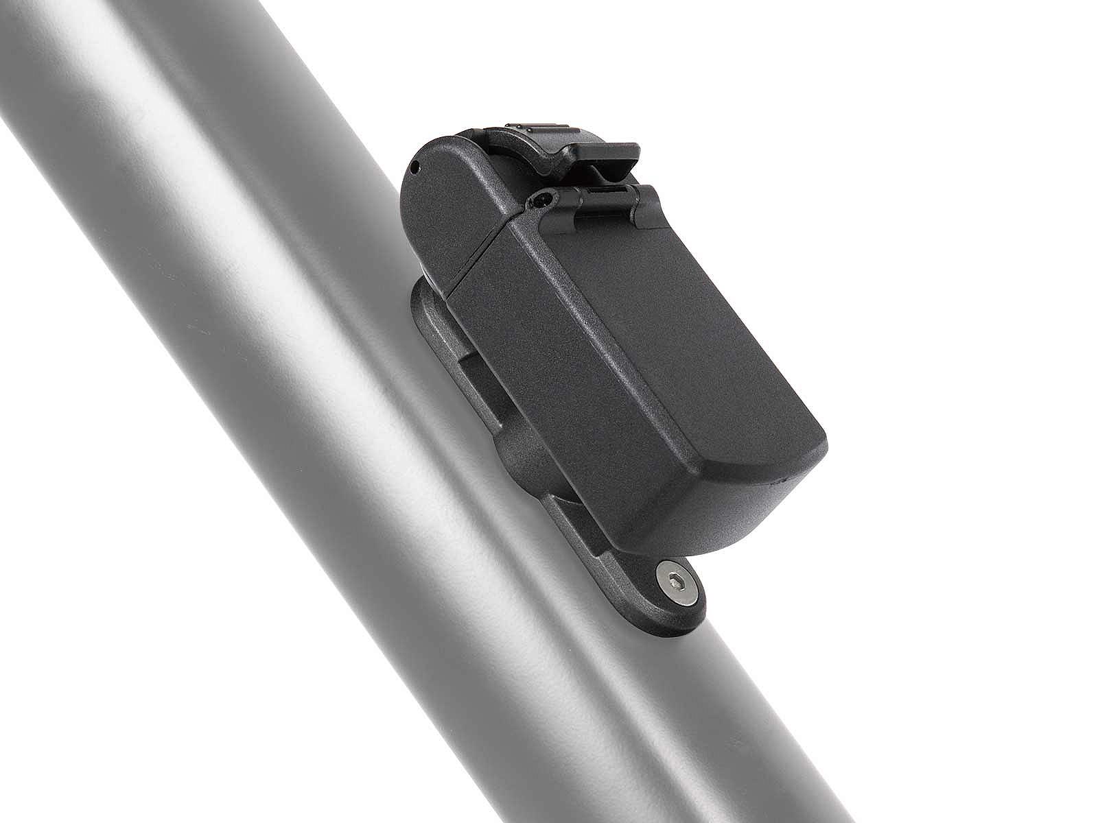 Ninja Master+ ToolBox T16