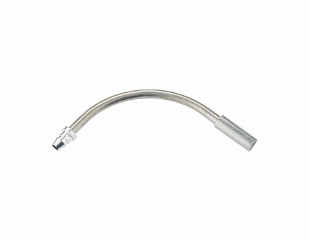 POP BRAKE NOODLE 90ø - ALLOY END TIPS - WS