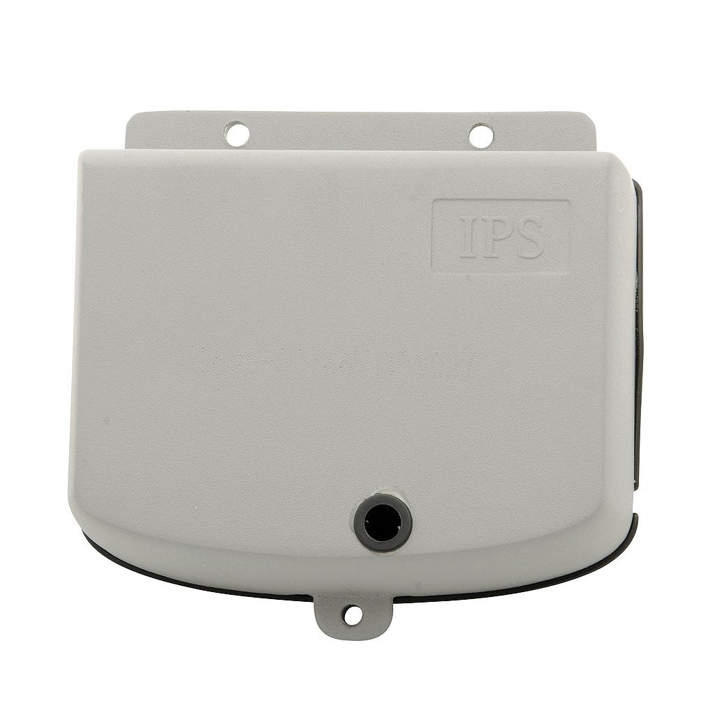 CONTROLLER 250W, LED, 36V, 20"