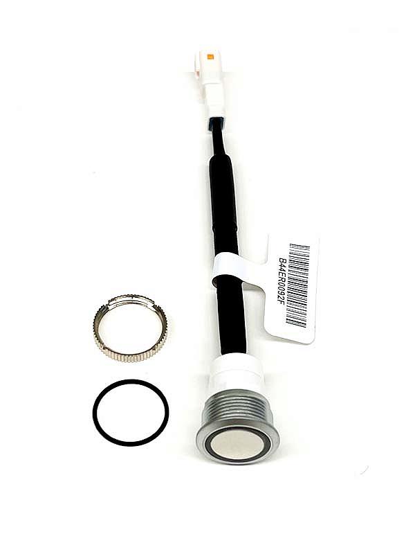 Power Switch, 750Wh battery, A9098000017