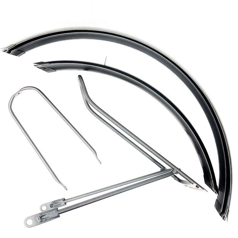 EQ Kit, eOne-Forty Lite III