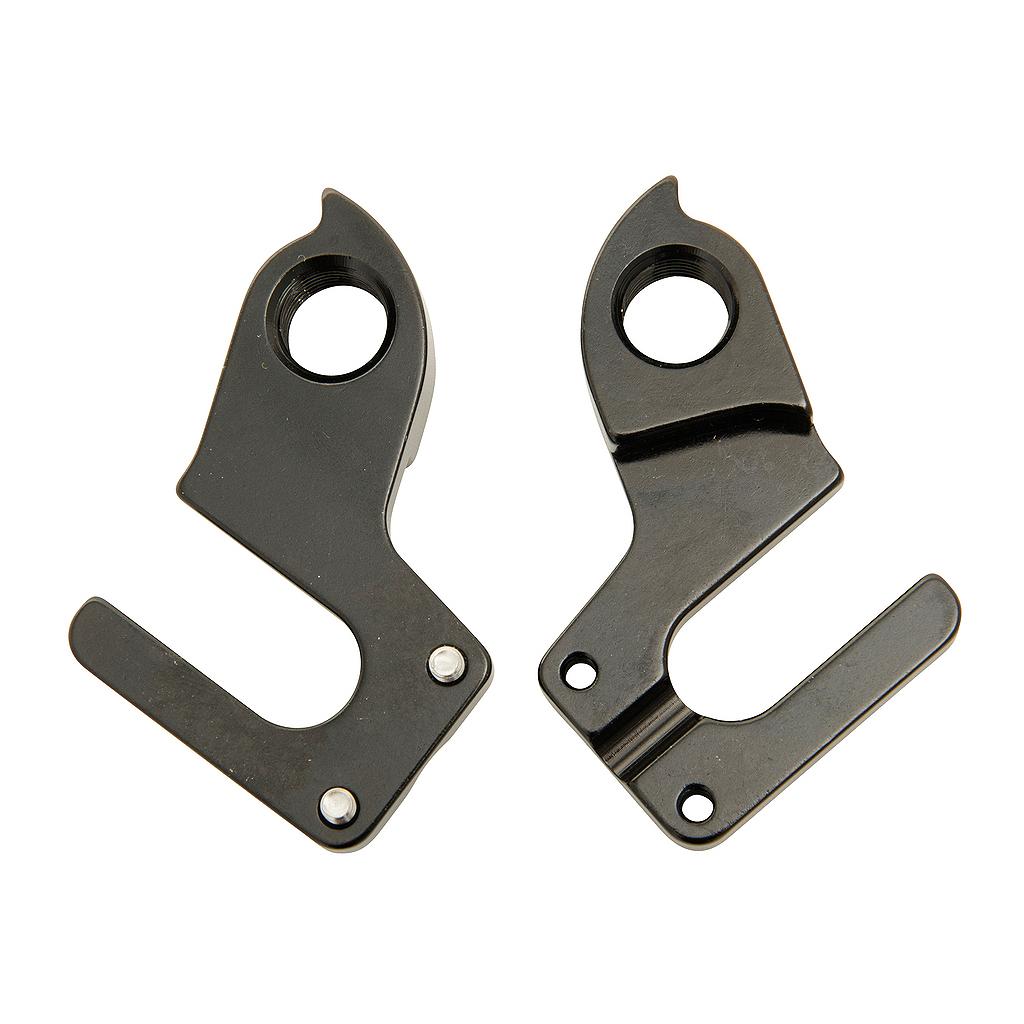 DROPOUT HANGER E02-0024-0