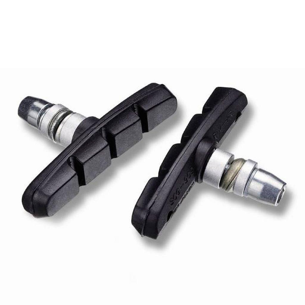 COMP MTN. 909T MOLDED 70MM BRAKE PAD