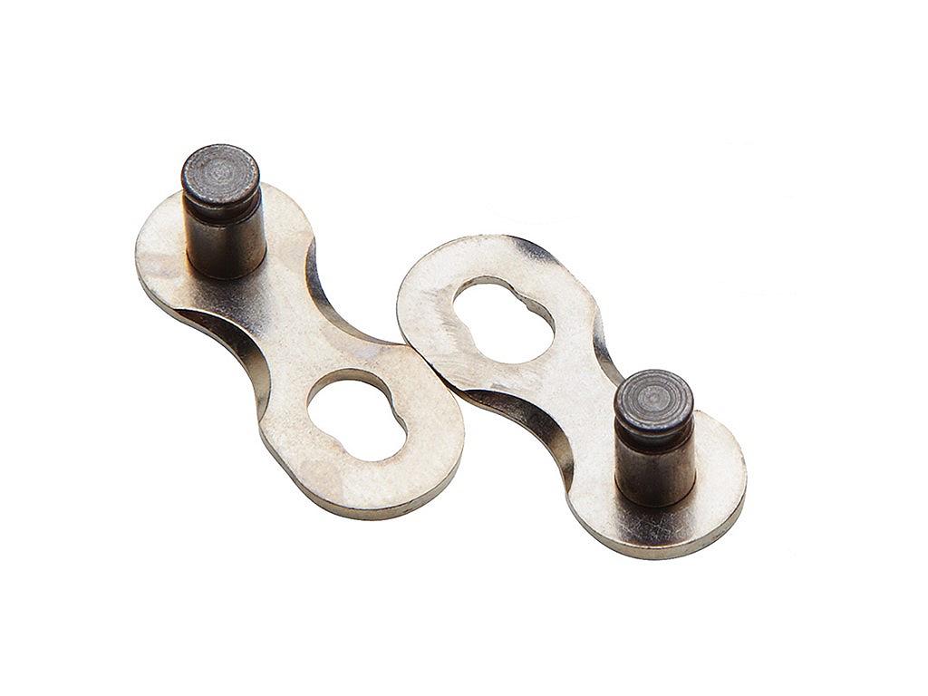 PowerLink, chain lock, 9 speed, 4 pcs, bulk