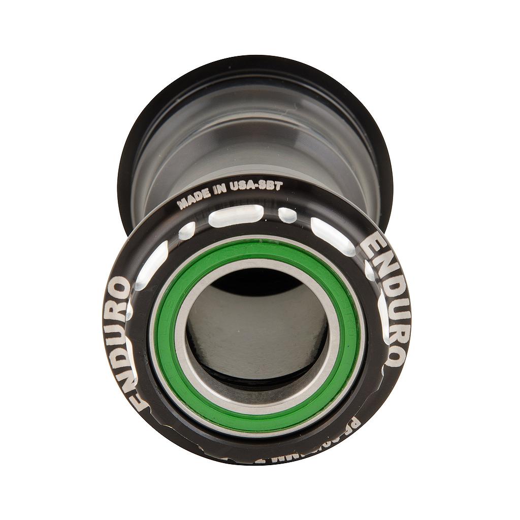 TorqTite Threaded BB A/C SS