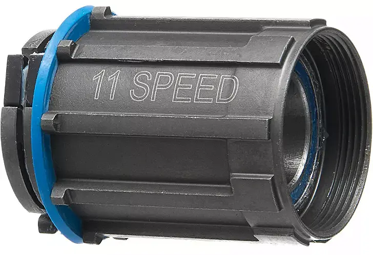 S9-013, HG9/11, body for Racing 6