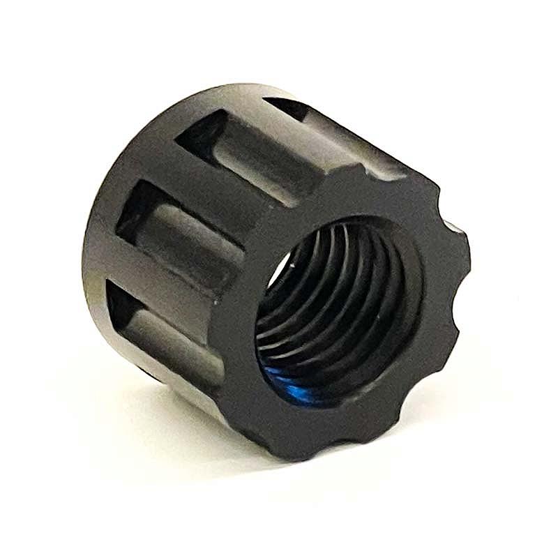 RAP012, RAP, Shimano Nut, 1.5