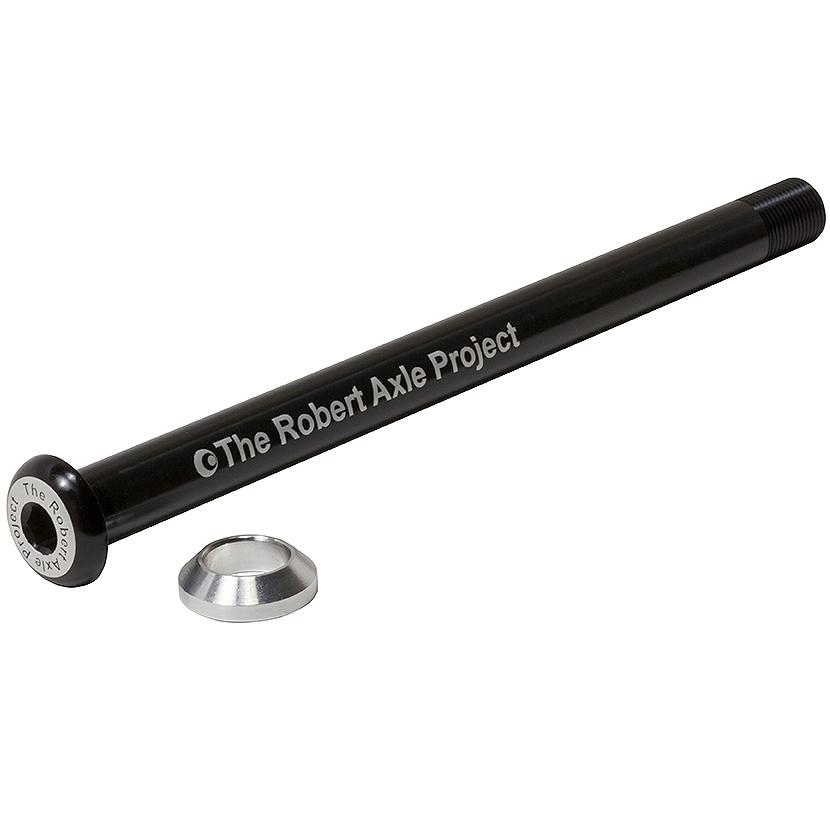 LIG603,Lightning Bolt-on,rear axle,12x162/167,1.0