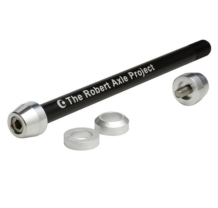 TRA226,Trainer,rear axle,12x169/175/184 mm,1.0