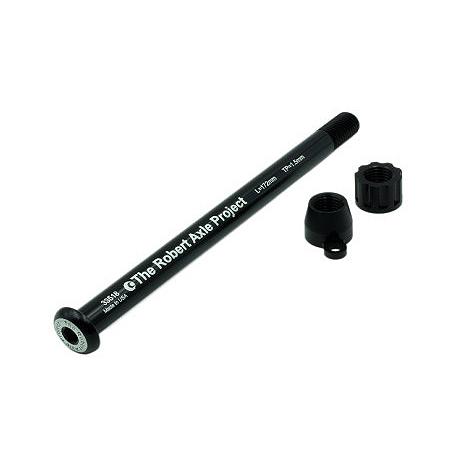 LIG604.F,Lightning,rear axle,FOCUS R.A.T,12x142