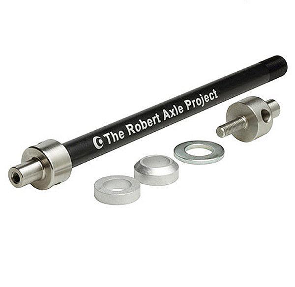 BOB113,BOB Trailer,rear axle,12x160/167/172mm,1.0