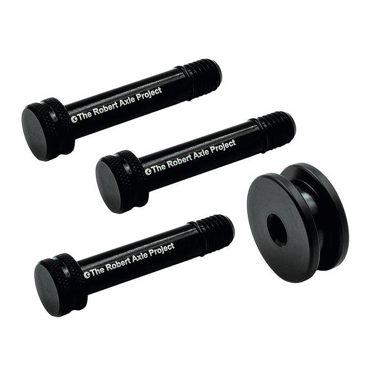 DRI400,Value Meal 3-pack, rear axle, 1.0/1.5/1.75