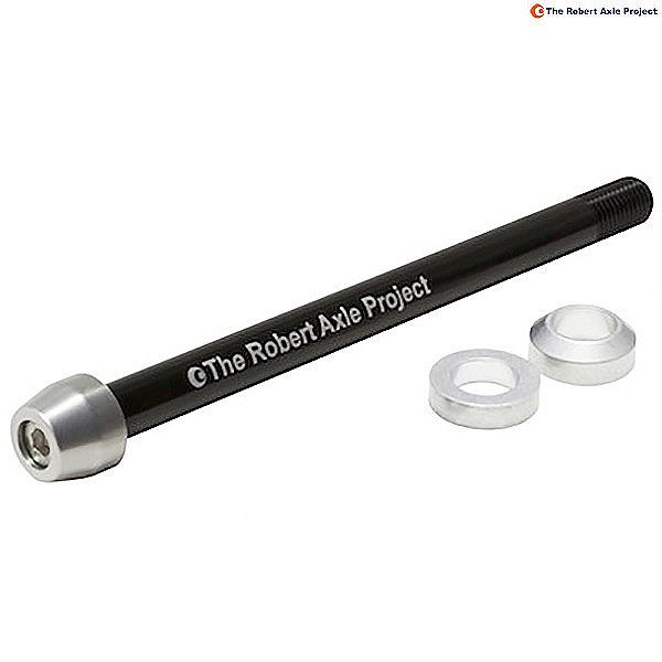 BOL216,Thunder Bolt-on, rear axle,12x175/181, 1.0