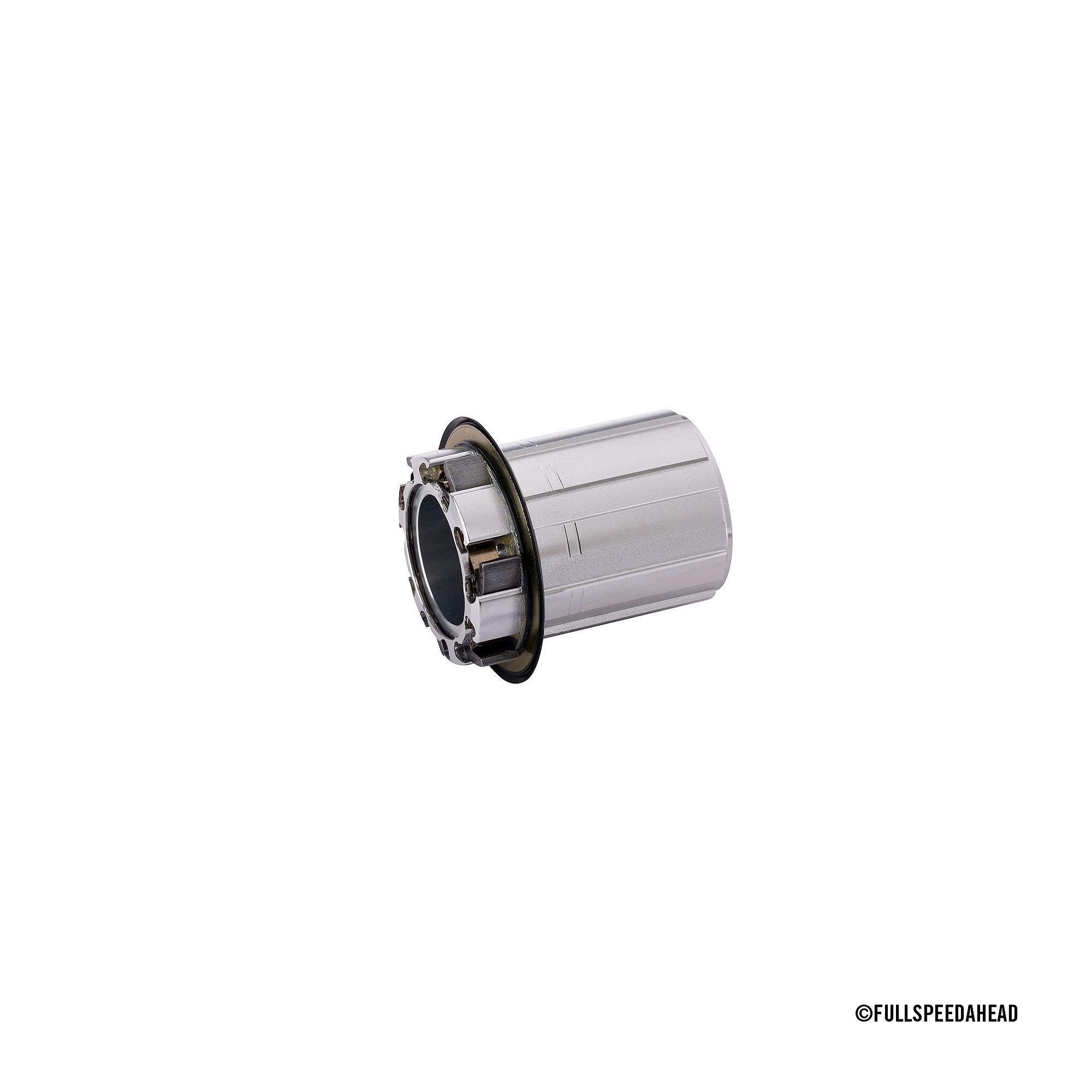 Freehub, DB SH11 U2098/U2115 EL333