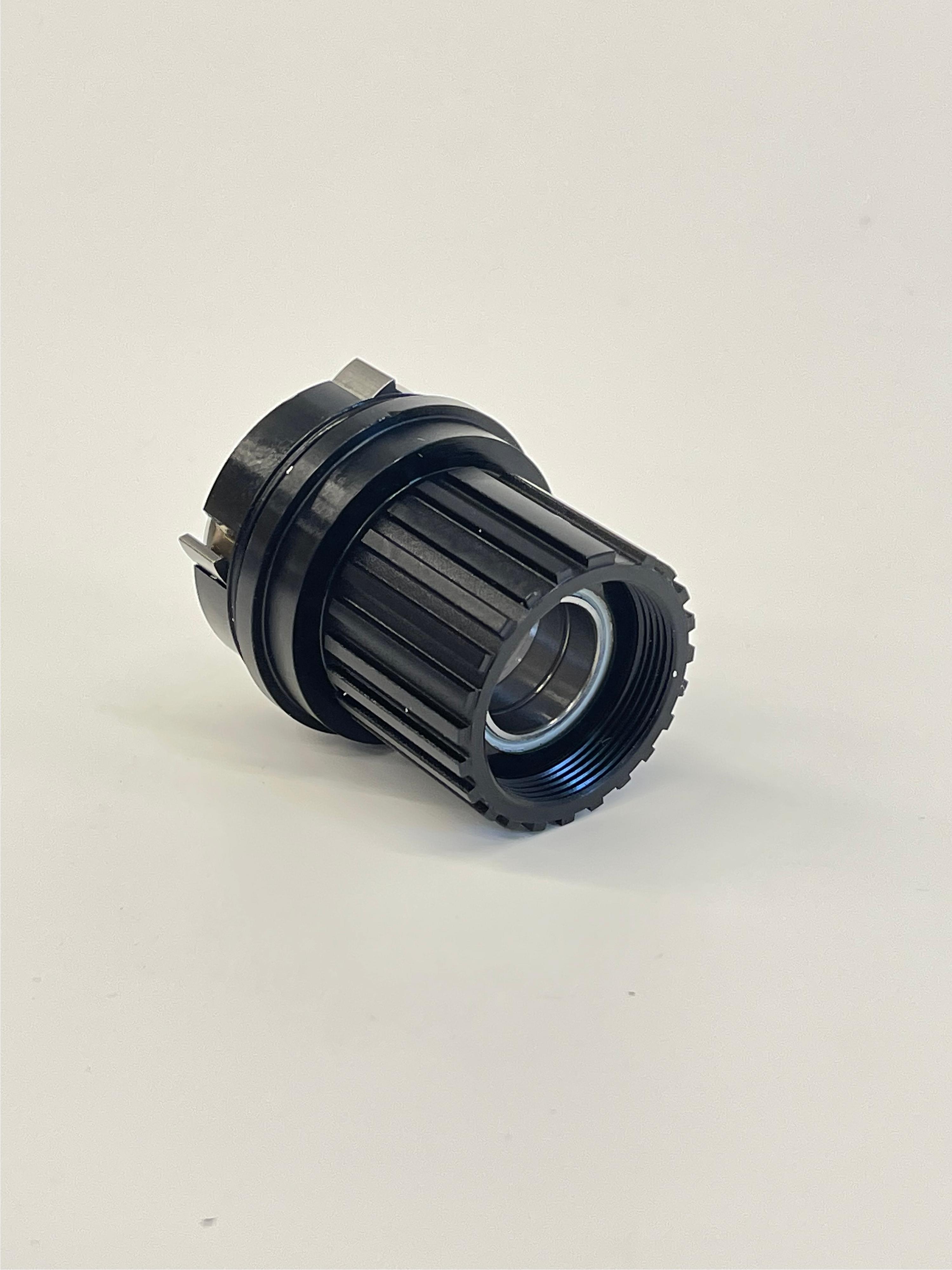 Freehub body, Reynolds TR3 MS