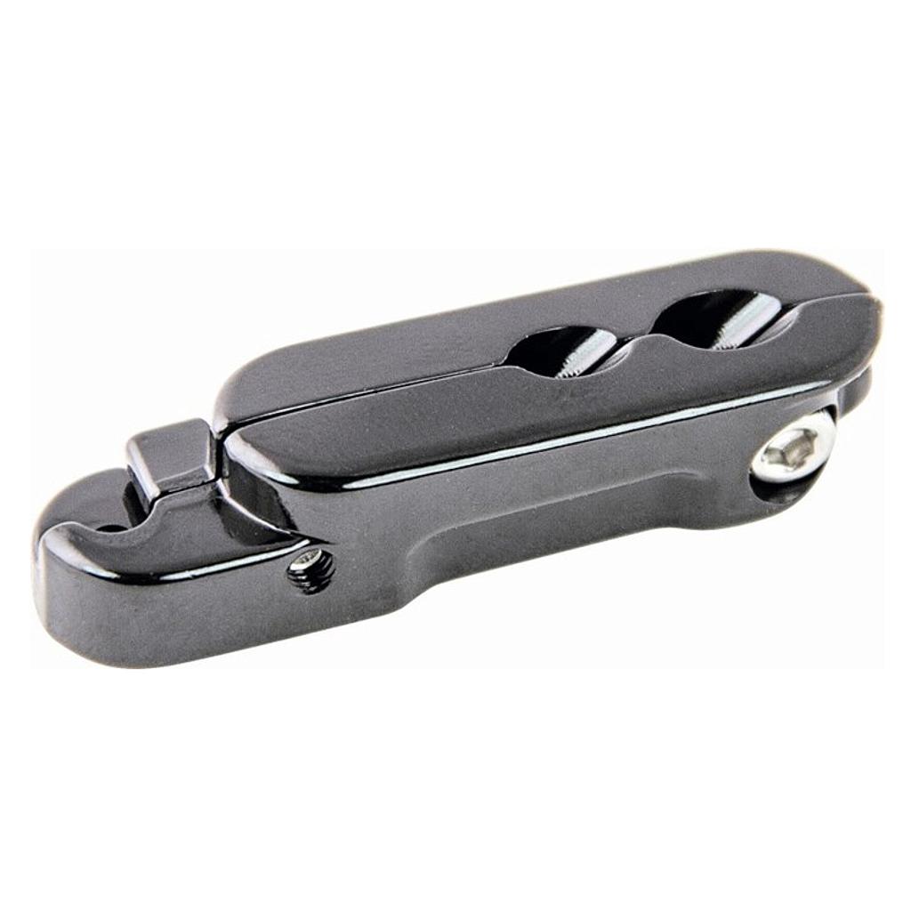 1 x 5 mm hydraulic cable