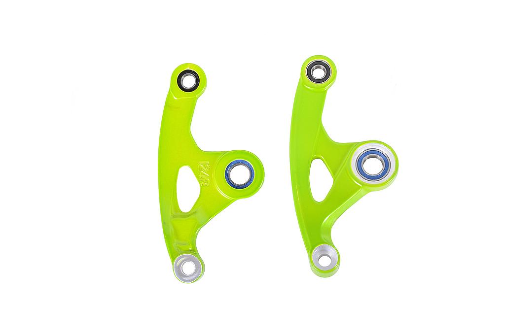 SHOCK LINK RS-124-R/ RS-124-L