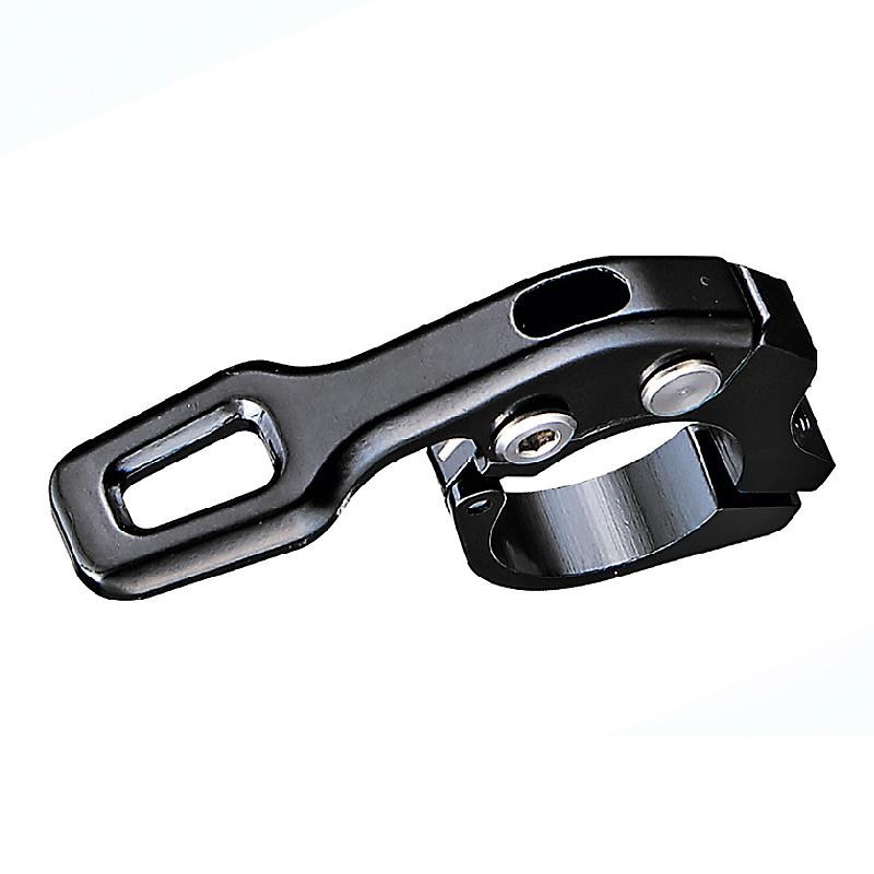 Standard Remote for Merida Expert dropper post