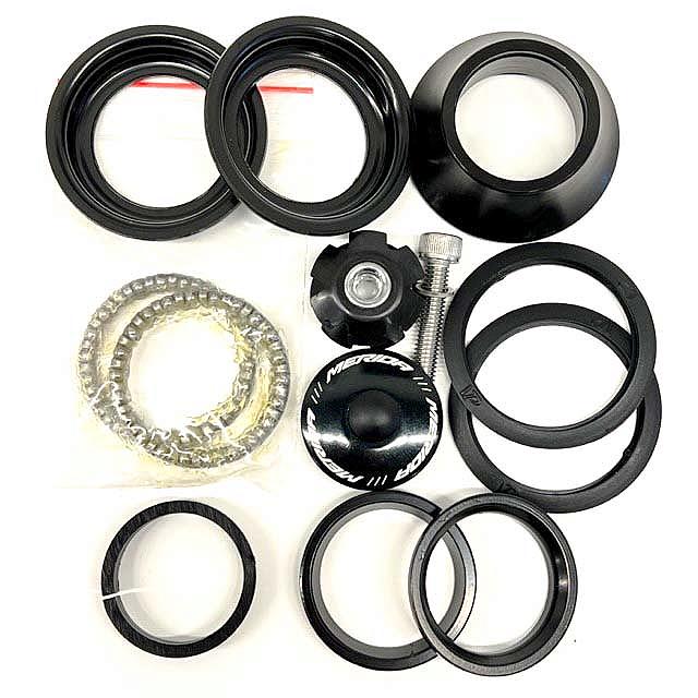 Headset, VP Z104AE, Matts J.24+