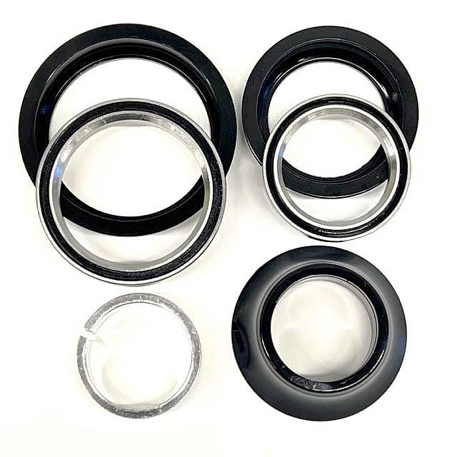 Headset, M2339, Scultura Disc Lite