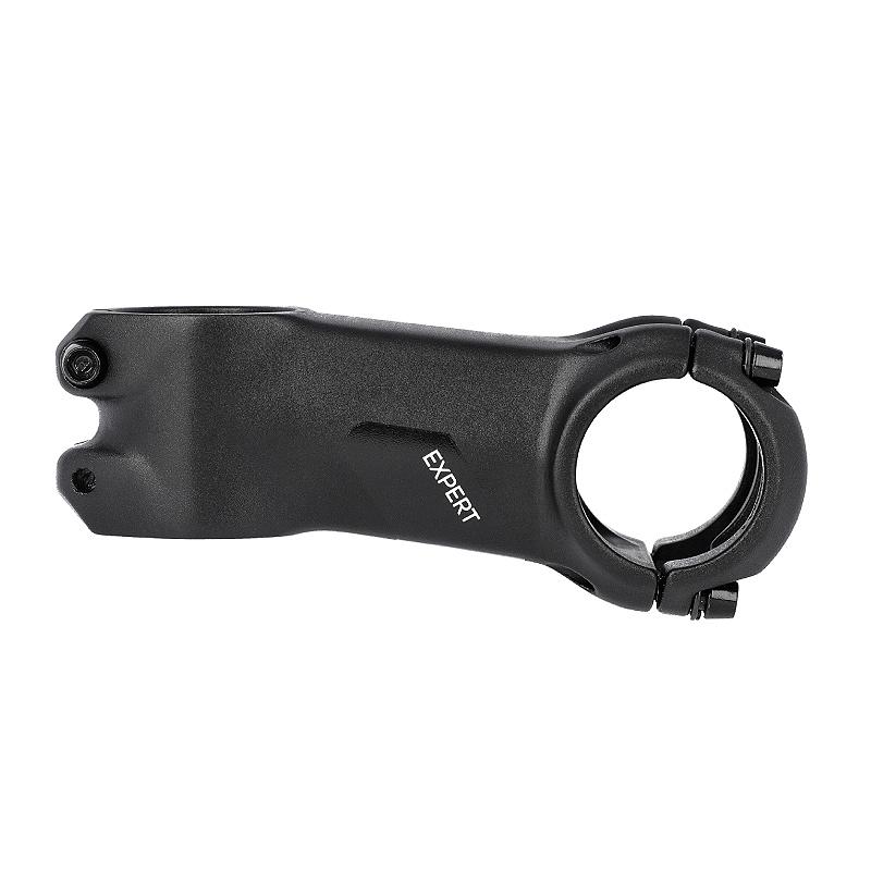 Expert IR, stem, -7°, 31.8mm, 80mm